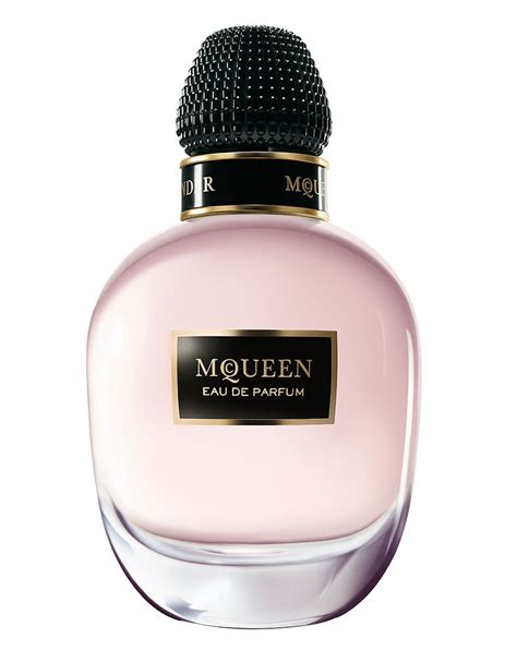 steve mcqueen perfume|mcqueen perfume for women.